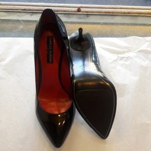 Women shoes